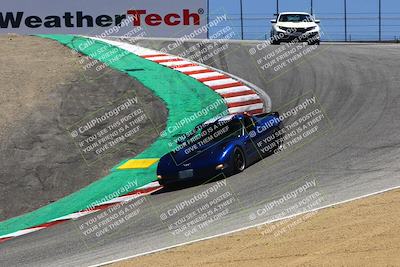 media/Jul-26-2022-Speed SF (Tue) [[35644a0384]]/Yellow Group/Turn 3 (Corkscrew)/